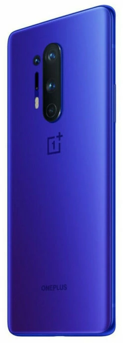 OnePlus 8 Pro 256GB 12GB RAM (FACTORY UNLOCKED) -FusionElectronix Sales Store s l1600 62523.1611030391