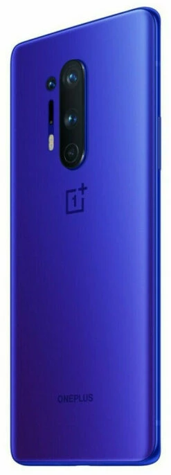 OnePlus 8 Pro 256GB 12GB RAM (FACTORY UNLOCKED) -FusionElectronix Sales Store s l1600 62523.1611030391.1280.1280 42433 49941.1630556122