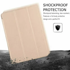For IPad 10.2 2021 9th 8th 7th GEN Soft Leather Case Magnetic Smart Cover -FusionElectronix Sales Store s l1600 63127.1605217333.1280.1280 55995 44231.1673080270
