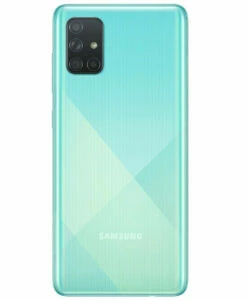Samsung Galaxy A71 SM-A715F/DS 128GB 8GB RAM 4G LTE (UNLOCKED) 10 Samsung Galaxy A71 SM-A715F/DS 128GB 8GB RAM 4G LTE (UNLOCKED) -FusionElectronix Sales Store s l1600 64111.1606010989.1280.1280 99988 18962.1631074846