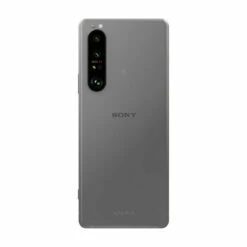 Sony XPERIA 1 III XQBC62/ XQBC72 RAM Dual SIM (FACTORY UNLOCKED) 6.5" -FusionElectronix Sales Store s l1600 64383.1632970597