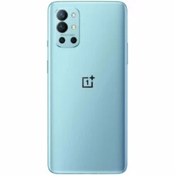 OnePlus 9R 5G 128GB/256GB LE2100 Factory Unlocked 6.55" 8GB RAM 48MP Smartphone -FusionElectronix Sales Store s l1600 64939.1643101896