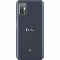 HTC Desire 21 Pro 128GB 8GB RAM (UNLOCKED) 6.7" 48MP GSM ONLY -FusionElectronix Sales Store s l1600 66034.1634098247