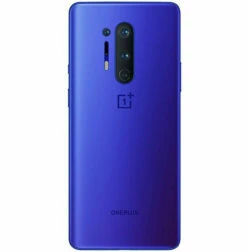 OnePlus 8 Pro 256GB 12GB RAM (FACTORY UNLOCKED) -FusionElectronix Sales Store s l1600 66215.1611030391.1280.1280 67305 19578.1630556122