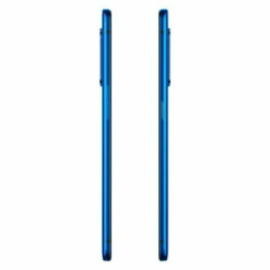 FusionElectronix Sales Store -FusionElectronix Sales Store s l1600 66302.1598933943.1280.1280 77594 02749.1630556145