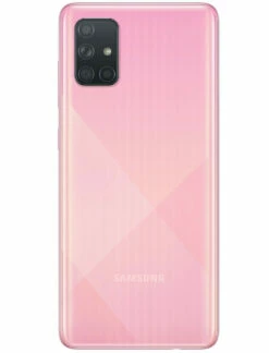 Samsung Galaxy A71 SM-A715F/DS 128GB 8GB RAM 4G LTE (UNLOCKED) 11 Samsung Galaxy A71 SM-A715F/DS 128GB 8GB RAM 4G LTE (UNLOCKED) -FusionElectronix Sales Store s l1600 66325.1631074846