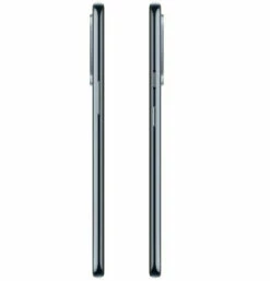 OnePlus Nord UNLOCKED 6.44" Display Smartphone -FusionElectronix Sales Store s l1600 67563.1631062244