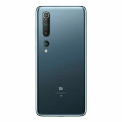 Xiaomi Mi 10 128GB 8GB Ram UNLOCKED Global Smartphone -FusionElectronix Sales Store s l1600 69917.1598938408.1280.1280 54540 80234.1630556149
