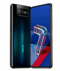 ASUS ZenFone 7/ 7 Pro 8GB RAM (Factory Unlocked) 6.67" 64MP -FusionElectronix Sales Store s l1600 71489.1611077744.1280.1280 76743 92525.1630554532