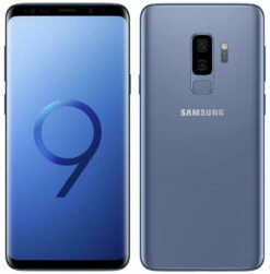 Samsung Galaxy S9+ Plus SM-G965U Verizon 6.2"64GB Refurbished -FusionElectronix Sales Store s l1600 74376.1568246809.1280.1280 91031 78789.1630472735