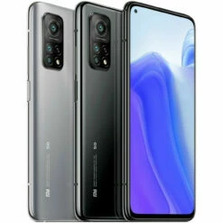 Xiaomi Mi 10T 128GB 8GB Ram UNLOCKED 6.67" 64MP (Global)