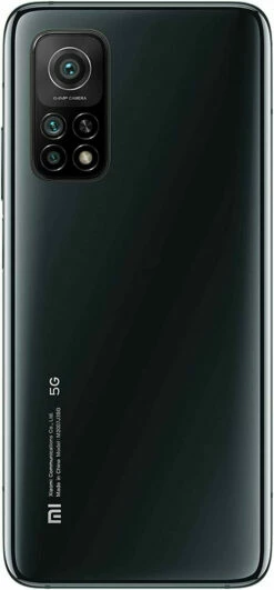 Xiaomi Mi 10T Pro M2007J3SG UNLOCKED 6.67" 108MP (Global) -FusionElectronix Sales Store s l1600 81108.1603355391