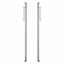 Realme X2 Pro UNLOCKED 6.5" Display (Global) -FusionElectronix Sales Store s l1600 81221.1598934088.1280.1280 13018 00328.1630556145