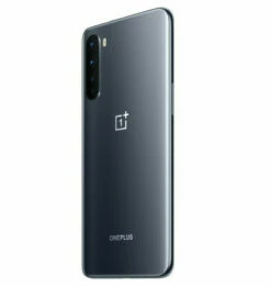 OnePlus Nord UNLOCKED 6.44" Display Smartphone -FusionElectronix Sales Store s l1600 81318.1599094724.1280.1280 74024 86144.1631062244