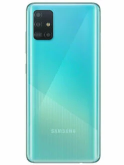 Samsung Galaxy A51 128GB 4GB RAM SM-A515 (FACTORY UNLOCKED) -FusionElectronix Sales Store s l1600 82023.1610546780.1280.1280 52820 93131.1631065871