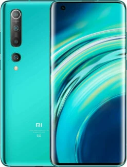 Xiaomi Mi 10 128GB 8GB Ram UNLOCKED Global Smartphone -FusionElectronix Sales Store s l1600 83495.1598938354.1280.1280 77465 73152.1630556149