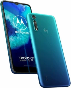 Motorola Moto G8 Power Lite 64GB 4GB RAM UNLOCKED 6.5" 7 Motorola Moto G8 Power Lite 64GB 4GB RAM UNLOCKED 6.5" -FusionElectronix Sales Store s l1600 83751.1605672821
