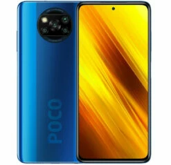 Xiaomi Poco X3 NFC 6GB RAM (FACTORY UNLOCKED) 6.67" 64MP (Global) -FusionElectronix Sales Store s l1600 84551.1604039811.1280.1280 92507 36398.1630826947