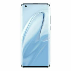 Xiaomi Mi 10 128GB 8GB Ram UNLOCKED Global Smartphone -FusionElectronix Sales Store s l1600 84881.1598938413