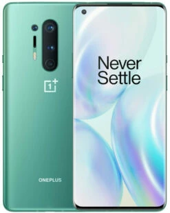 OnePlus 8 Pro 256GB 12GB RAM (FACTORY UNLOCKED) -FusionElectronix Sales Store s l1600 85352.1611030391