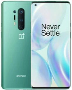 OnePlus 8 Pro 256GB 12GB RAM (FACTORY UNLOCKED) -FusionElectronix Sales Store s l1600 85352.1611030391.1280.1280 99646 79152.1630556122