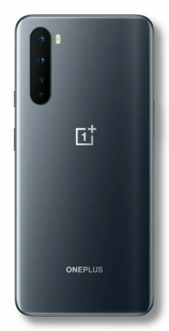 OnePlus Nord UNLOCKED 6.44" Display Smartphone -FusionElectronix Sales Store s l1600 86409.1631062244