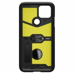 Google Pixel 4a 5G Pixel 5 Case | Spigen [Tough Armor] Protective Cover -FusionElectronix Sales Store s l1600 88575.1673048085