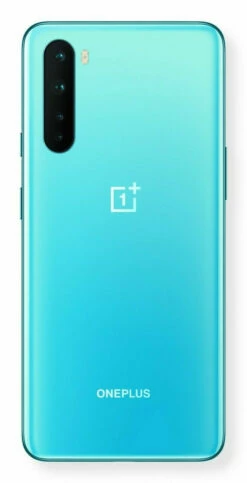 OnePlus Nord UNLOCKED 6.44" Display Smartphone -FusionElectronix Sales Store s l1600 92962.1599094530.1280.1280 14793 67161.1631062244