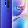 OnePlus 8 Pro 256GB 12GB RAM (FACTORY UNLOCKED)