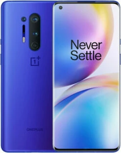 OnePlus 8 Pro 256GB 12GB RAM (FACTORY UNLOCKED) -FusionElectronix Sales Store s l1600 93565.1611030391.1280.1280 89437 30768.1630556122