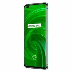 Realme X50 Pro UNLOCKED 6.44" 64MP (Global) Smartphone -FusionElectronix Sales Store s l1600 94564.1631003847