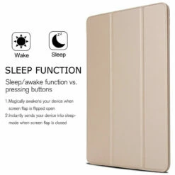 For IPad 10.2 2021 9th 8th 7th GEN Soft Leather Case Magnetic Smart Cover -FusionElectronix Sales Store s l1600 97956.1605217331.1280.1280 43496 84084.1673080270