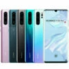 Huawei P30 Pro 256GB Dual Sim UNLOCKED 8GB RAM