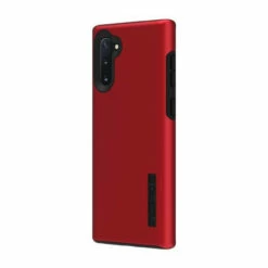 Incipio DualPro Case For Samsung Galaxy Note 10 20 Incipio DualPro Case For Samsung Galaxy Note 10 -FusionElectronix Sales Store sa 1017 rbk incipio samsungdiamond1 dualpro a 21236.1565922053