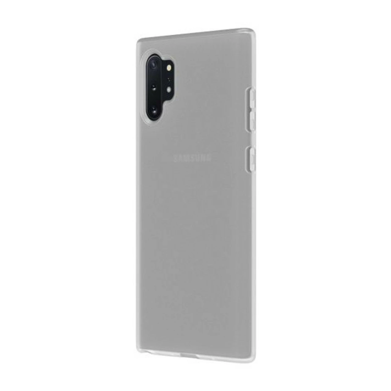 Incipio TRAN5FORM Case For Samsung Galaxy Note10+/Note10+ 5G 12 Incipio TRAN5FORM Case For Samsung Galaxy Note10+/Note10+ 5G - Image 12