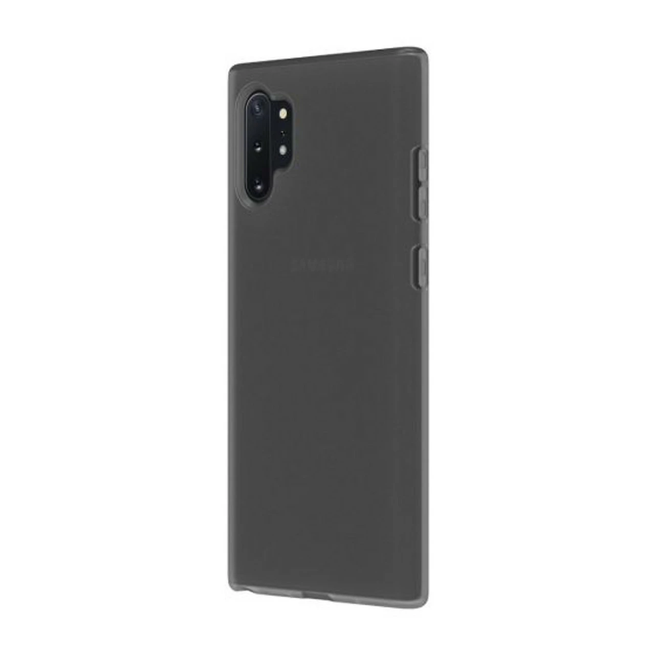 Incipio TRAN5FORM Case For Samsung Galaxy Note10+/Note10+ 5G 5 Incipio TRAN5FORM Case For Samsung Galaxy Note10+/Note10+ 5G - Image 5