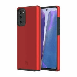 Incipio Dual Pro - Case For Samsung Galaxy Note 20 Ultra 5G 10 Incipio Dual Pro - Case For Samsung Galaxy Note 20 Ultra 5G -FusionElectronix Sales Store sa 1057 rbk incipio galaxynote20 dualpro ab 1024x10241 98172.1597107946.1280.1280 20015 05123.1631079491