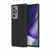 Incipio Dual Pro - Case For Samsung Galaxy Note 20 Ultra 5G