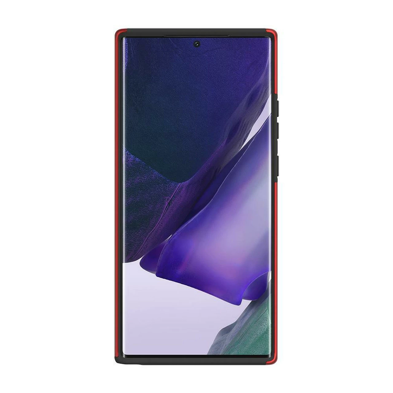 Incipio Dual Pro - Case For Samsung Galaxy Note 20 Ultra 5G 6 Incipio Dual Pro - Case For Samsung Galaxy Note 20 Ultra 5G - Image 6