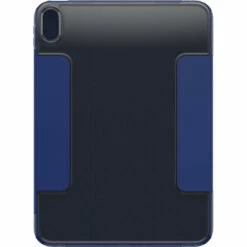 OtterBox Symmetry Series 360 Elite Case For IPad 7th, 8th, 9th & 10th Gen (10.2" Display - 2019, 2020 & 2021 Version) -FusionElectronix Sales Store symmetry 360 elite ipadl22 yale 1 89263.1671220621