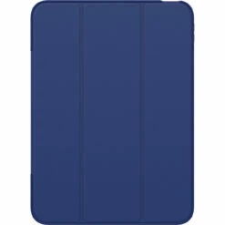 OtterBox Symmetry Series 360 Elite Case For IPad 7th, 8th, 9th & 10th Gen (10.2" Display - 2019, 2020 & 2021 Version) -FusionElectronix Sales Store symmetry 360 elite ipadl22 yale 2 32586.1671220621