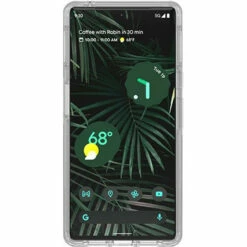 OtterBox - Symmetry Series For Google Pixel 6/ Pixel 6 Pro -FusionElectronix Sales Store symmetry clear ca pixel 6 pro 01 1 80508.1635315254