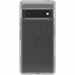 OtterBox - Symmetry Series For Google Pixel 6/ Pixel 6 Pro