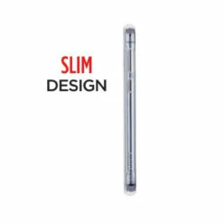 Case-Mate Tough Case For Samsung Galaxy S10 /S10+/S10e -FusionElectronix Sales Store tough clear s10e 51 83162.1555396634