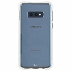 Case-Mate Tough Case For Samsung Galaxy S10 /S10+/S10e -FusionElectronix Sales Store tough clear s10e 61 87561.1555396628