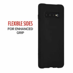 Case-Mate Tough Case For Samsung Galaxy S10 /S10+/S10e -FusionElectronix Sales Store tough smoke s10 41 23885.1555395356.1280.1280 59514 64912.1630450777