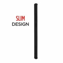 Case-Mate Tough Case For Samsung Galaxy S10 /S10+/S10e -FusionElectronix Sales Store tough smoke s10 51 26675.1555395361