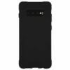 Case-Mate Tough Case For Samsung Galaxy S10 /S10+/S10e