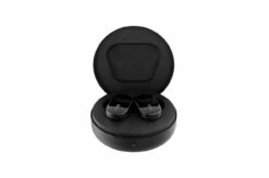 LG TONE Free HBS-FL7 Bluetooth Wireless Stereo Earbuds With UVnano Charging Case -FusionElectronix Sales Store zoom 01 v1 70765.1630384006
