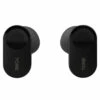 LG TONE Free HBS-FL7 Bluetooth Wireless Stereo Earbuds With UVnano Charging Case